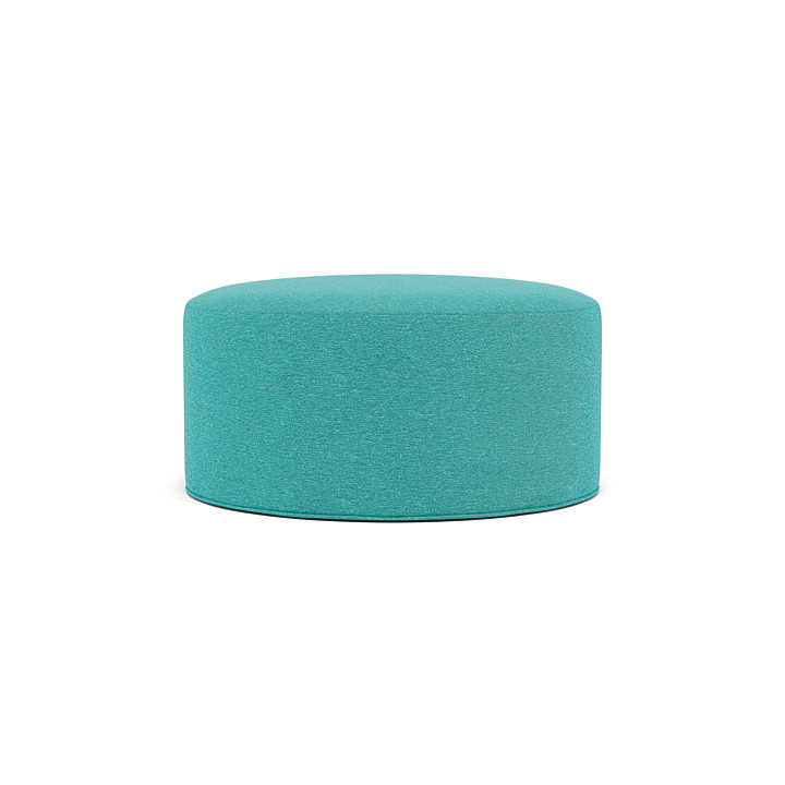 Product view from Cylindo